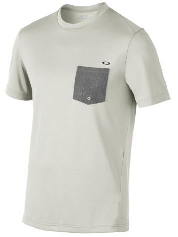 Oakley Online Shop Österreich Oakley Online Shop Österreich